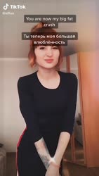 540x954
