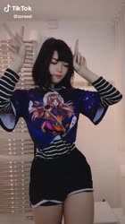 540x960