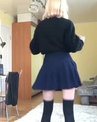 540x676