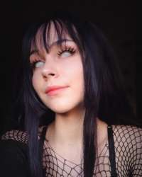 1080x1350