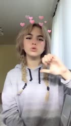 540x960