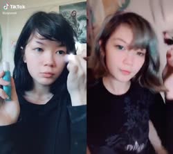 810x720