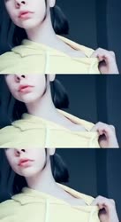 528x960
