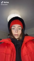 540x960