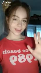576x1024
