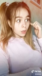 576x1024
