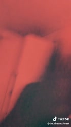 540x960