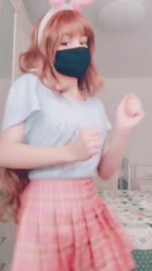 540x960