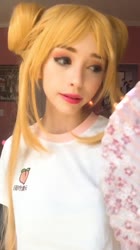720x1280
