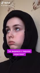 540x960