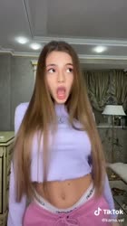 540x960