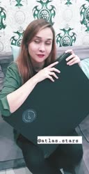 720x1396