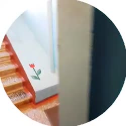 320x320