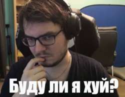 488x380
