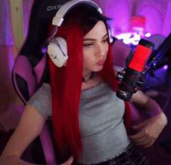 400x387
