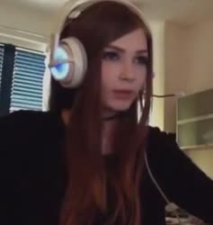 370x390