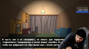 640x360