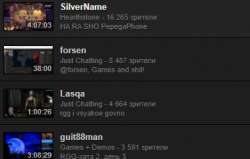 379x242