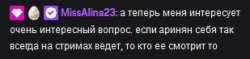 309x73