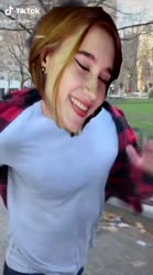 604x1080