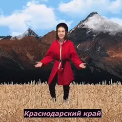 360x360