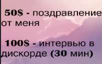 204x128