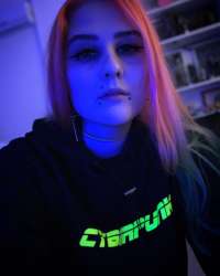 1080x1350