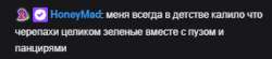 324x72