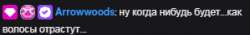 299x43