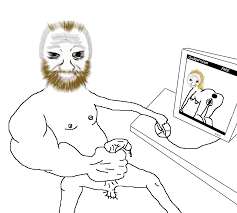 237x213