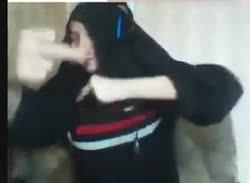 400x294