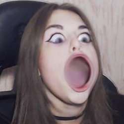 250x250