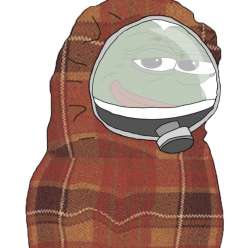 728x724