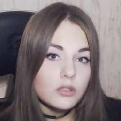 460x460