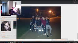 1280x720
