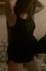 386x598