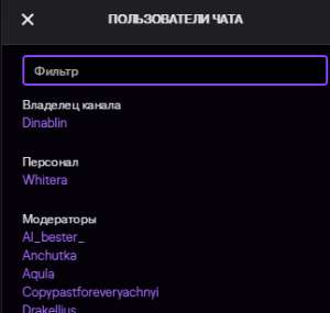 323x307