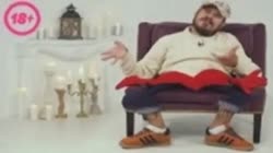 360x202
