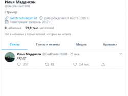618x466