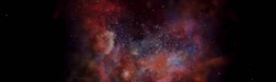 848x256