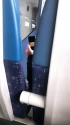 720x1280