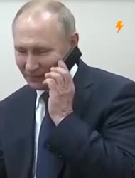 548x720