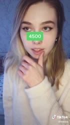 540x960