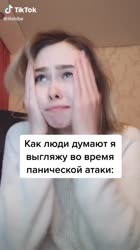 540x960
