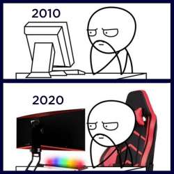 1080x1080