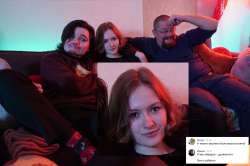 1278x852