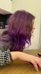 406x720