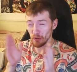 300x281