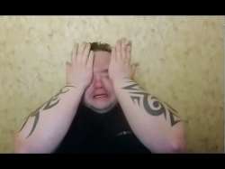 480x360