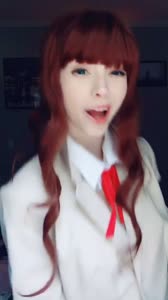 540x960